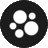 workforcealice.com favicon